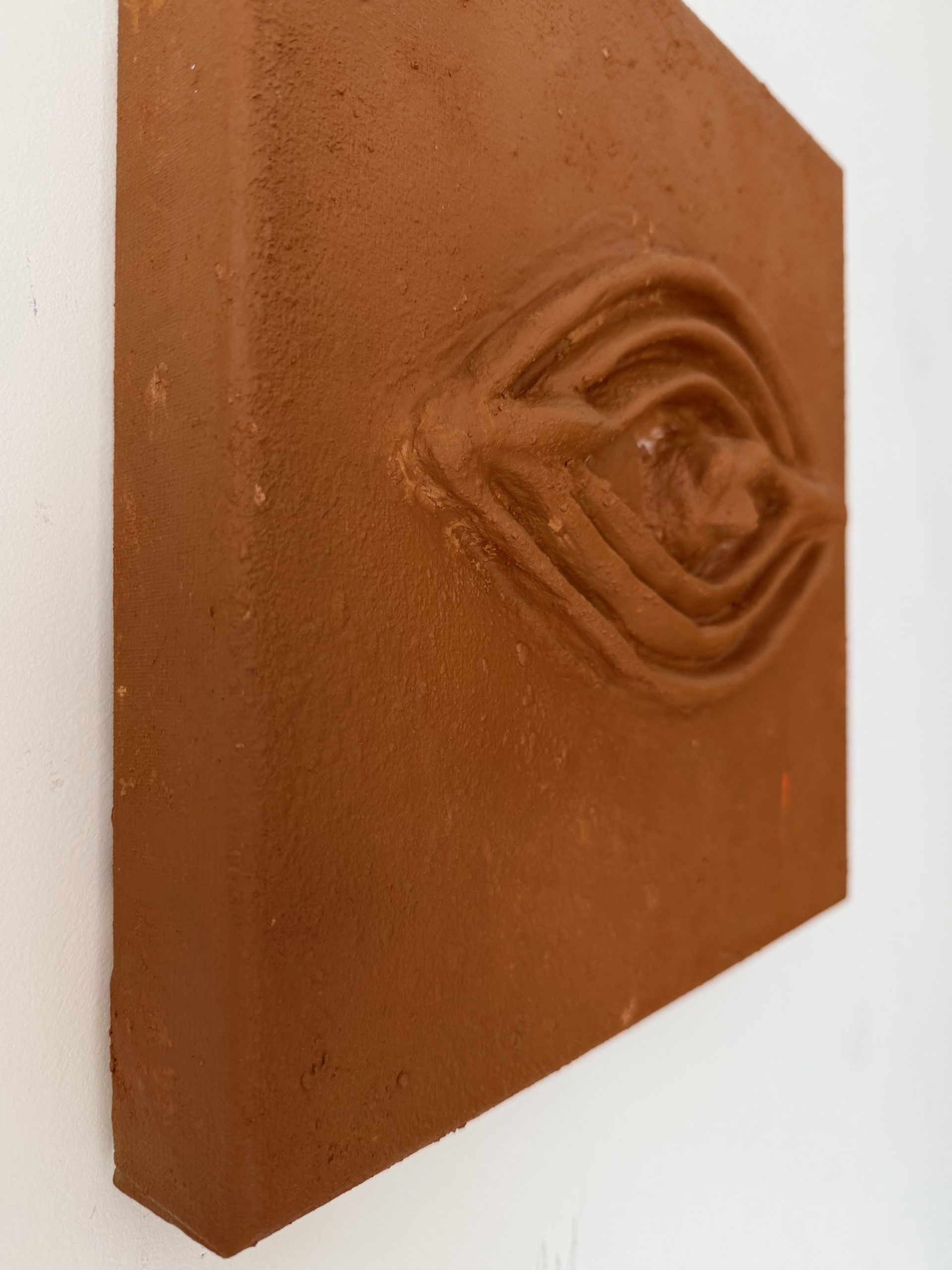 Merve KIZIL | Inspired by Nature, Lost in Colors